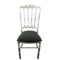 Best quality china cheap wedding chairs for sale