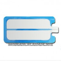 sale Adult electrosurgical grounding pads with good quality